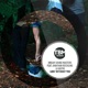 Lost Without You feat Jonathan Reichling Khepri Remixes EP