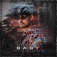 Baby feat Jacquees Ortiz Single