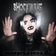 Shockwave EP