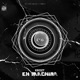 Ex Machina Single