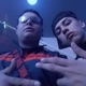 DONDE ESTAN LOS QUE FUMAN MARIHUANA Single