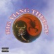 BiG YiANG THEORY Single