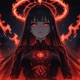 DEMONIZED Single