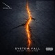 Quiet Collapse feat System Fall