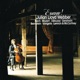 Travels With My Cello Vol 2 Encore