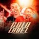 Gold Label Single