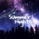 Summer Nights Single
