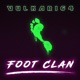 Foot Clan Single