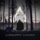 Ghosts Single