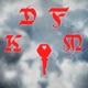 DFKM feat FREDDY FORBIDDEN NEGUS Single