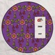 Gossip Single