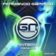 Pentagono Single