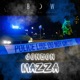 Mazza feat Jonson Single