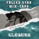 Closure Single