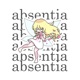 Absentia Single