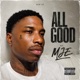 AllGood EP