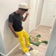 Knocc Em Down Single