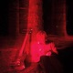 human error Single