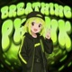 BREATHING PHONK Inhaling Exhaling Phonk EP