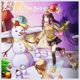Carol of the Bells feat Cashew Single
