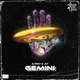 Gemini Single
