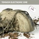 Tension Electronic One