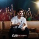 Gah na Chacrinha Ao Vivo Single
