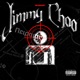 Jimmy Choo Single