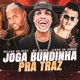 Joga Bundinha pra Traz Single