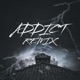 ADDICT REMIX feat Ty Dolla ign Single