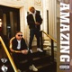 Amazing Single