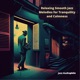 Relaxing Smooth Jazz Melodies for Tranquility and Calmness