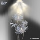 her EP