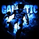 GALACTIC EP