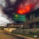 Tha Town Single