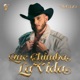 Que Chimba La Vida Single