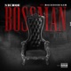 Bossman Single feat Backdoor Sam Single