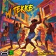 Mi Tekke Single