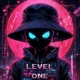 Level One Single