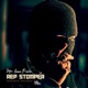 Rep Stomper feat Khid Genius Single