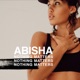 Nothing Matters Single