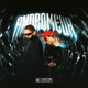 Andromeda Single