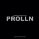 Prolln feat Doz9 morten Single