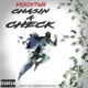 Chasin a Check Single