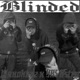 BLINDED feat YR ASTRØ Single
