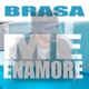 Me Enamoré Freestyle Single