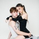 Исчезай Single