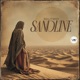 Sandline Single