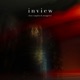 Inview Single