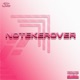 NOTEKEROVER feat iZentry chckn Single